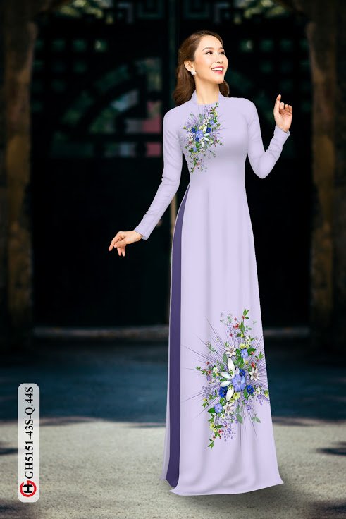 1607245163 vai ao dai dep%20(16)